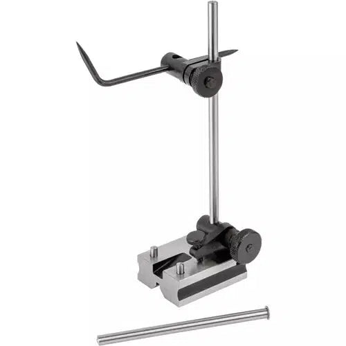 Grizzly H2712 - Surface Gauges - 4