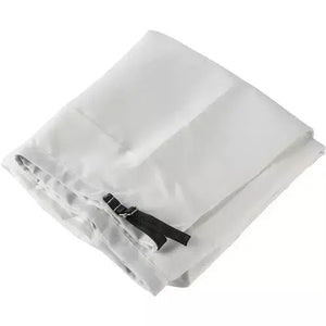 Grizzly H2790 - Extra Large Lower Bag for G1028-29