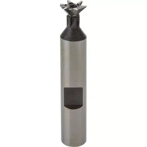 Grizzly H2948 - Dovetail Cutter 3/8