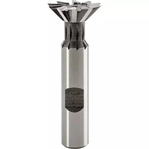 Grizzly H2951 - Dovetail Cutter 1