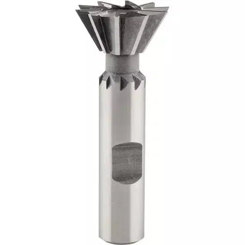 Grizzly H2958 - Dovetail Cutter 1