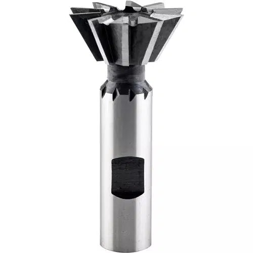 Grizzly H2959 - Dovetail Cutter 1-3/8