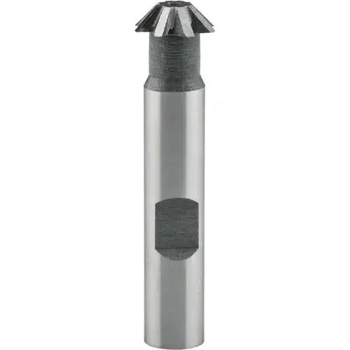 Grizzly H2962 - Bevel Cutter 1/2