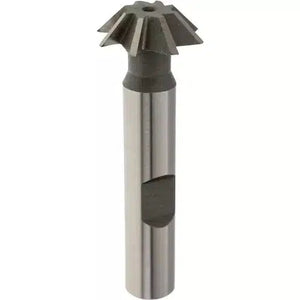 Grizzly H2963 - Bevel Cutter 3/4" x 45