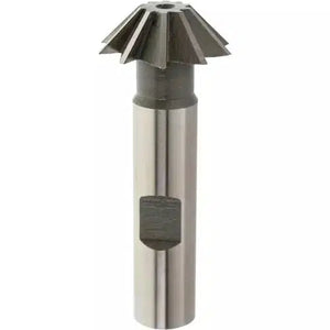 Grizzly H2964 - Bevel Cutter 1" x 45