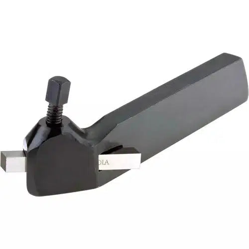 Grizzly H2978 - Left Turning Tool Holder w/ Bit - 6
