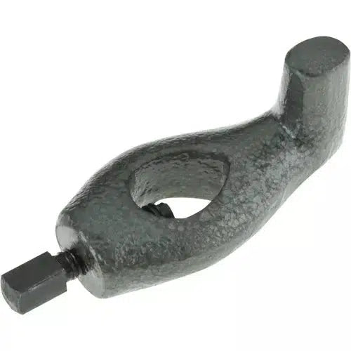 Grizzly H2987 - Lathe Dog 1/2