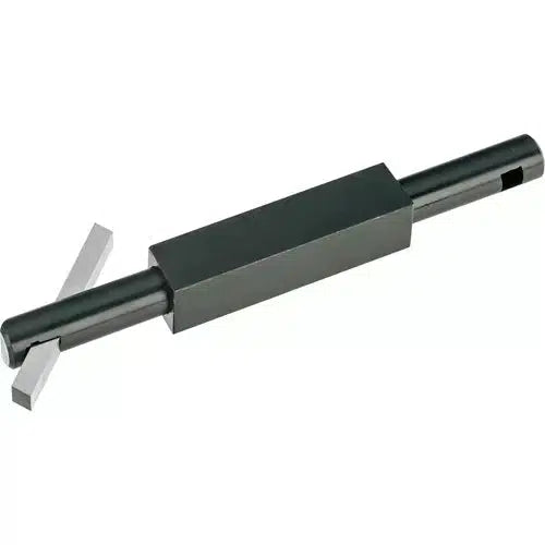 Grizzly H2997 - Double Ended Boring Bar - 6-3/4