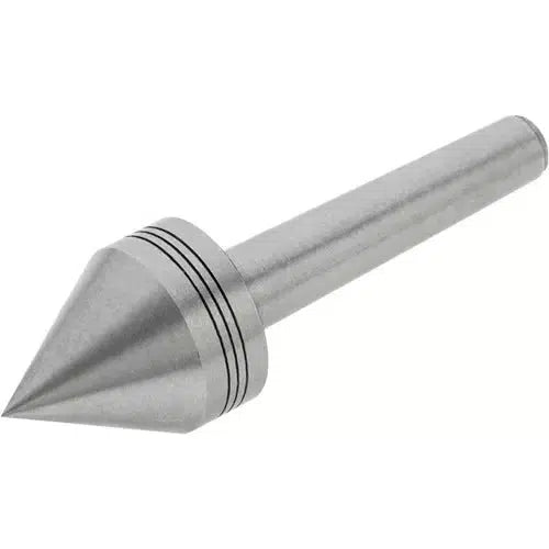 Grizzly H3407 - Live Center - MT1