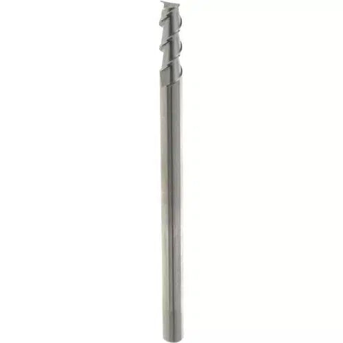 Grizzly H3431 - Super Carbide End Mill 1/8