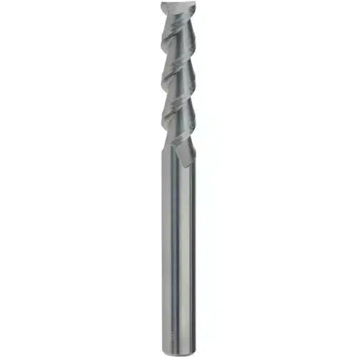 Grizzly H3437 - Super Carbide End Mill 1/4