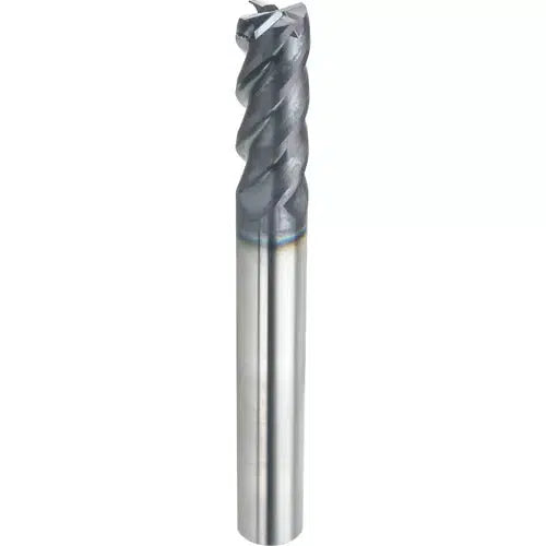 Grizzly H3450 - Super Carbide End Mill 1/2