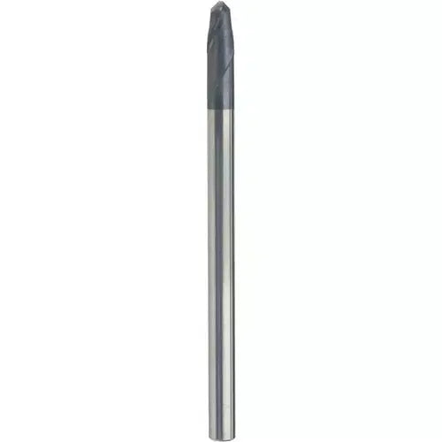 Grizzly H3452 - Super Carbide Ball Mill 1/8