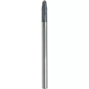Grizzly H3452 - Super Carbide Ball Mill 1/8"