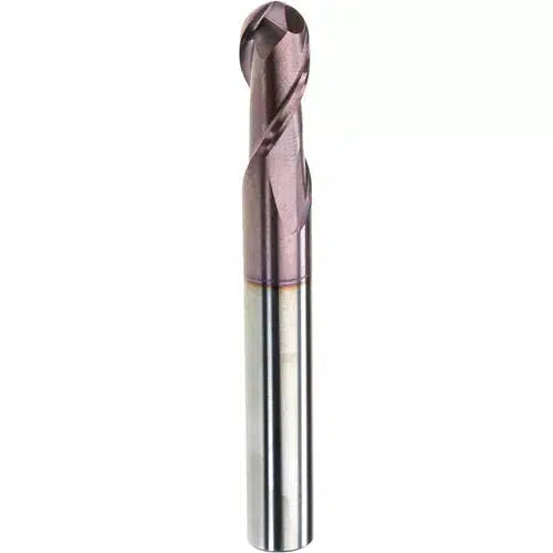 Grizzly H3454 - Super Carbide Ball Mill 3/8