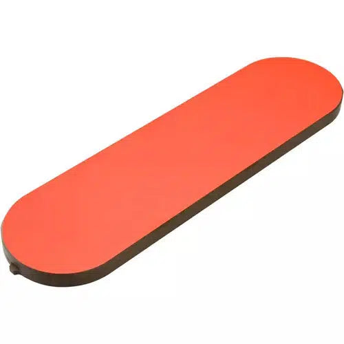 Grizzly H4231 - Zero Clearance Table Saw Insert for G1023RL & SL Series