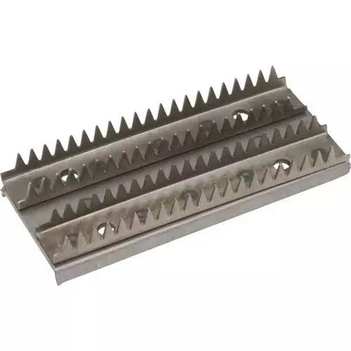 Grizzly H4384 - Metal Rake
