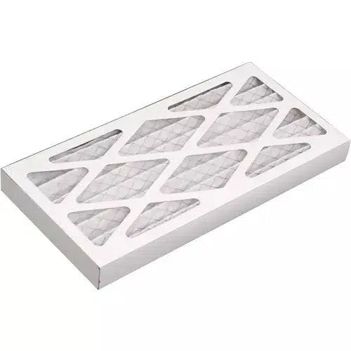 Grizzly H4985 - 9-1/2