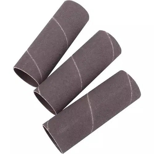 Grizzly H5445 - 1-1/2