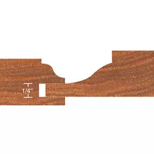 Load image into Gallery viewer, Grizzly H5550 - Panel Bit 3 Pc. Set, 1/2&quot; Shank