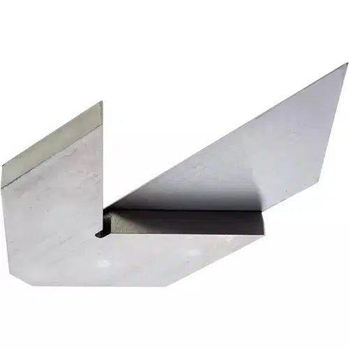 Grizzly H5605 - Center Square 3