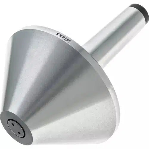 Grizzly H5787 - Bull Nose Center MT4