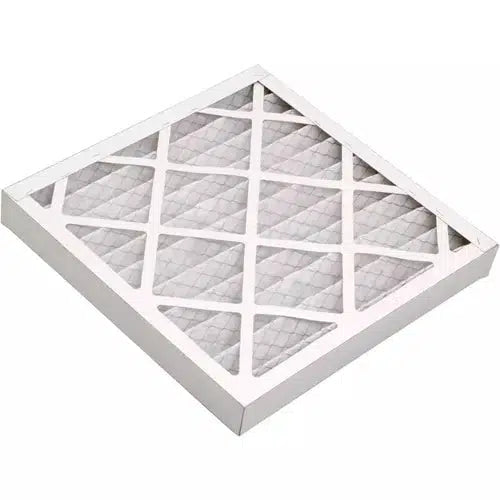 Grizzly H5839 - 5-Micron Third-Stage Filter