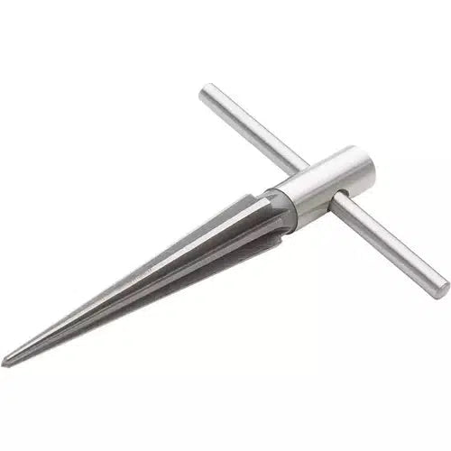 Grizzly H5890 - Repairman's Taper Reamer