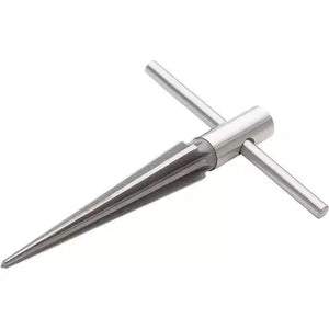 Grizzly H5890 - Repairman's Taper Reamer