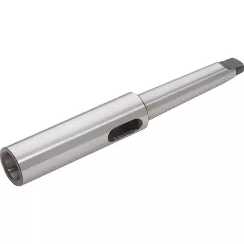 Grizzly H5895 - Extension Socket MT2-MT2