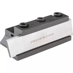 Grizzly H5905 - Clamp Type Cut Off Tool #3