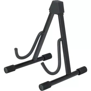 Grizzly H5962 - Guitar Stand-Electric/Archtop