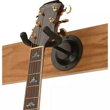 Load image into Gallery viewer, Grizzly H5964 - Guitar Hanger