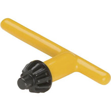 Load image into Gallery viewer, 1/32"-5/8" x JT3 High Precision Drill Chuck
