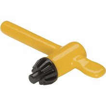 Load image into Gallery viewer, 1/16"-3/4" x JT4 High Precision Drill Chuck