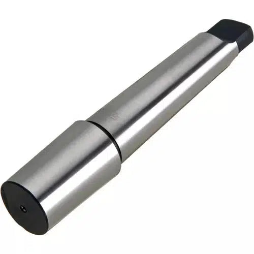 Grizzly H6206 - Drill Chuck Arbor MT3/JT4