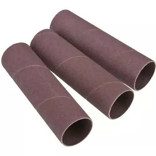 Grizzly H6671 - 1-1/2