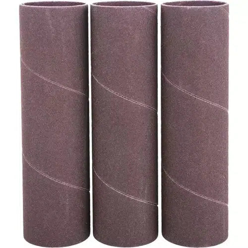 Grizzly H6673 - 1-1/2