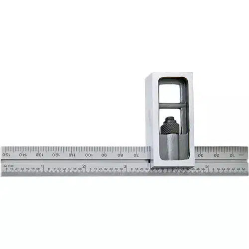 Grizzly H7553 - 6
