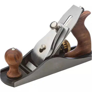 Grizzly H7569 - 10" Smoothing Plane