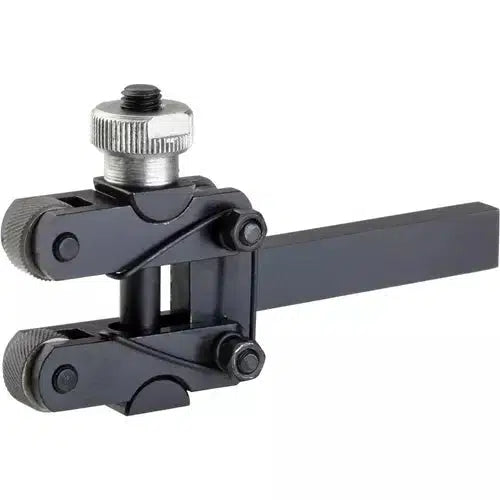 Grizzly H7571 - Floating Knurling Tool