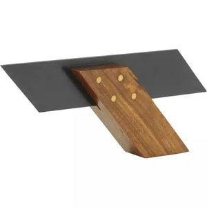 Grizzly H7579 - 5" Miter Square