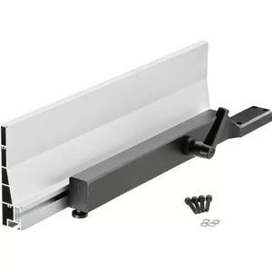 Grizzly H7584 - Resaw Fence Attachment for 14" Bandsaws