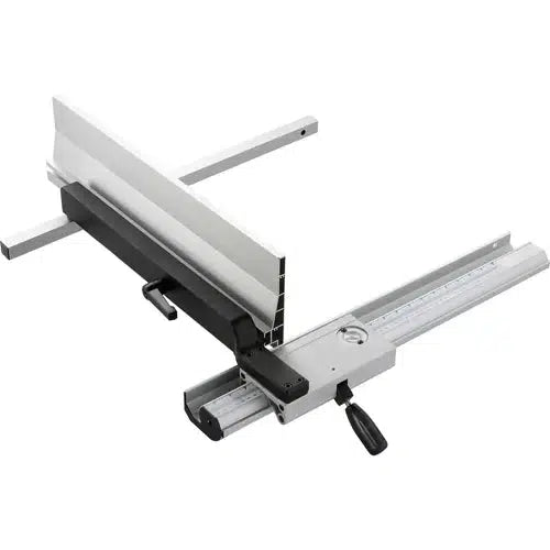 Grizzly H7588 - Resaw Fence Complete For G0513