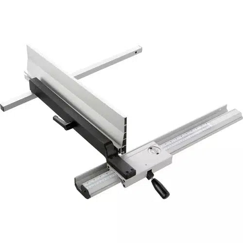 Grizzly H7589 - Resaw Fence Complete For G0514