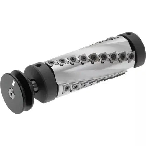 Grizzly H7653 - 6