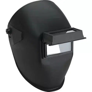 Grizzly H7787 - Welding Helmet