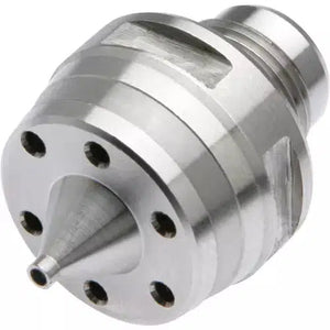 Grizzly H7799 - Spray Gun Tip 1.4mm