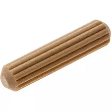 Load image into Gallery viewer, Grizzly H7926 - 1/4&quot; Wood Dowel Pins, 300 pk.