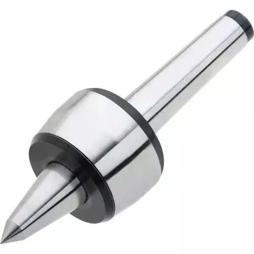 Grizzly H7963 - Precision Long Nose Live Center - MT3